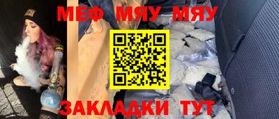 jwh Свободный