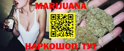 jwh Свободный