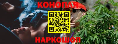 jwh Свободный