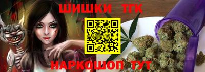 jwh Свободный