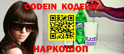 jwh Свободный
