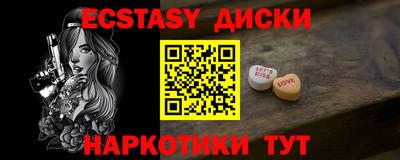 jwh Свободный
