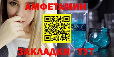 jwh Свободный