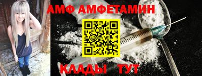 jwh Свободный