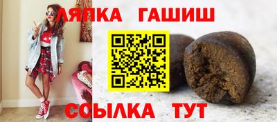 jwh Свободный
