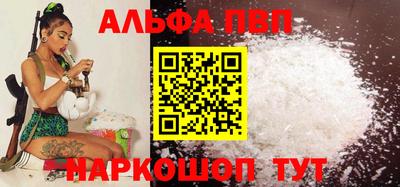 jwh Свободный
